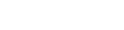福州永固安仓储设备有限公司